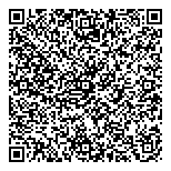 QR код "August"