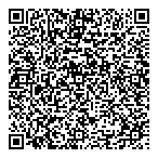 QR код "ФотоShop"