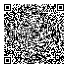QR код "Милан"