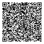 QR код "Магазин сумок"