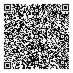QR код "Вершина"