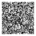 QR код "Ромашка"