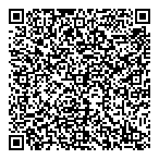 QR код "Радуга"