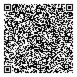 QR код "Ставрополь"