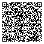 QR код "Магазин одежды на Полярной"