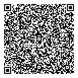QR код "Все для праздника"