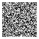 QR код "Daisy"