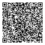QR код "Торжество"
