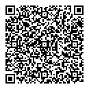 QR код "Улыбка"