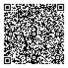 QR код "Charm"