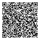 QR код "Кабриолет"
