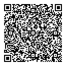 QR код "Fresh Event Group"
