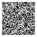 QR код "digitale77.ru"