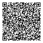 QR код "A & G"