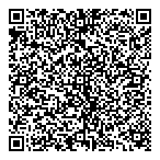 QR код "Магазин сумок"