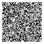 QR код "Цвет`ок"