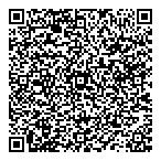 QR код "Mэrs"