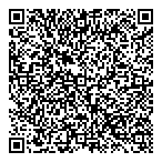 QR код "Верена"