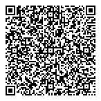 QR код "Ретро"