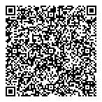 QR код "Гименей"
