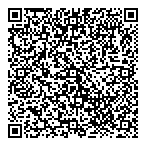 QR код "O-la-la"