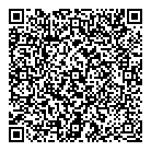QR код "Улыбка"