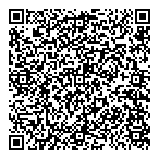 QR код "Дебаркадер"