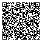 QR код "Кит"