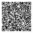 QR код "Alterika"