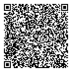 QR код "Garnizon"