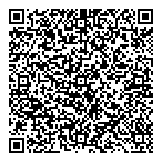 QR код "Лучник"