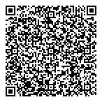 QR код "Airsoft Target"