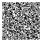 QR код "Ямщик"