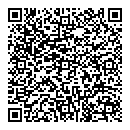 QR код "Pub Club"