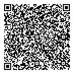 QR код "Sterling Pub"
