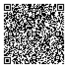 QR код "Cafe 1888"
