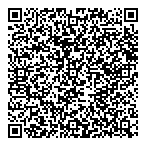 QR код "Бермуды"