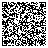 QR код "Магазин сумок"