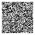 QR код "Панда"