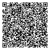 QR код "Империя ProdjectCafe"