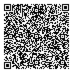 QR код "Пельмешка"