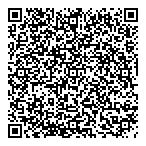 QR код "Sushi time"