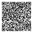 QR код "ART cafe"