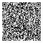 QR код "Le Buffet"