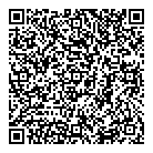 QR код "Пинта Паб"
