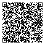 QR код "Беседка"