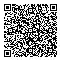 QR код "2х2"