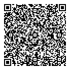 QR код "Skogs Baer"