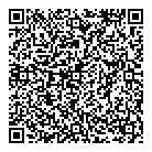 QR код "Mybox"