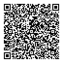 QR код "Портфолио"
